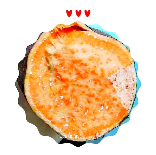 切红薯冒出来的白色液体是什么_红薯流白汁正常?营养多! 切红薯冒出来的白色液体是什么_红薯流白汁正常?营养多!