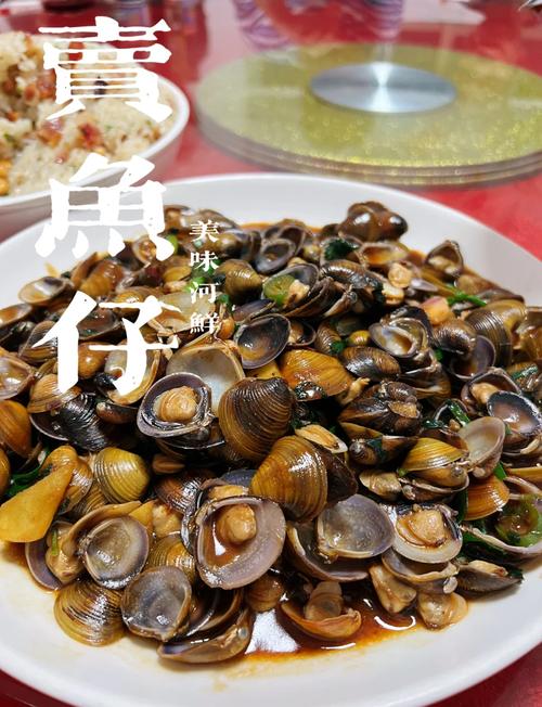 河鲜是哪些食材_守护河鲜美味，留住家乡味道