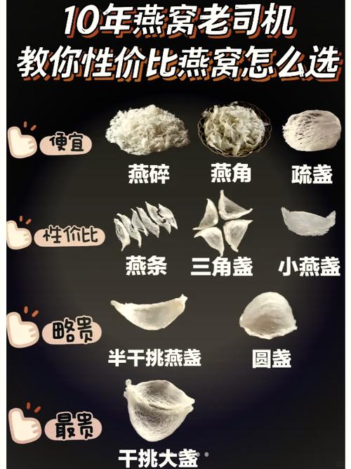 燕翅是什么部位_牛肉中的软糯美味，炖煮红烧皆宜
