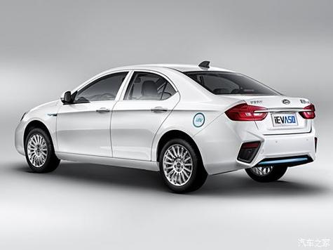 鲨鱼鳍位置图_鲨鱼鱼鳍再生引悲剧，亟待保护海洋生态