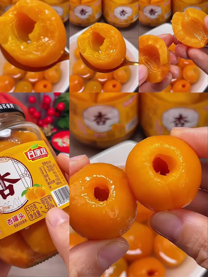 杏子汁水沾到手上怎么洗掉_杏子汁刺激皮肤?清水肥皂洗掉它! 杏子汁水沾到手上怎么洗掉_杏子汁刺激皮肤?清水肥皂洗掉它!