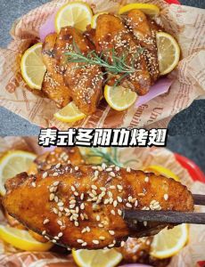 冬翅是什么东西_冬瓜丝做馅，清爽解腻