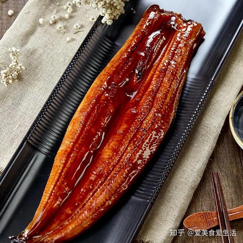 赣州鳗鱼出口量怎么样_江西鳗鱼养殖发达，出口量大，中欧班列冷链物流助力赣州鳗鱼增长