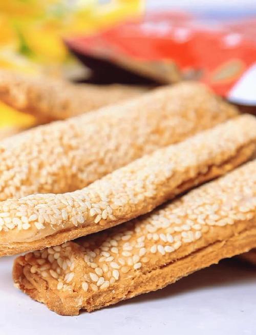 南通十大特色美食_狼山鸡煲西亭脆饼白汁鮰鱼等地道美味大盘点! 南通十大特色美食_狼山鸡煲西亭脆饼白汁鮰鱼等地道美味大盘点!