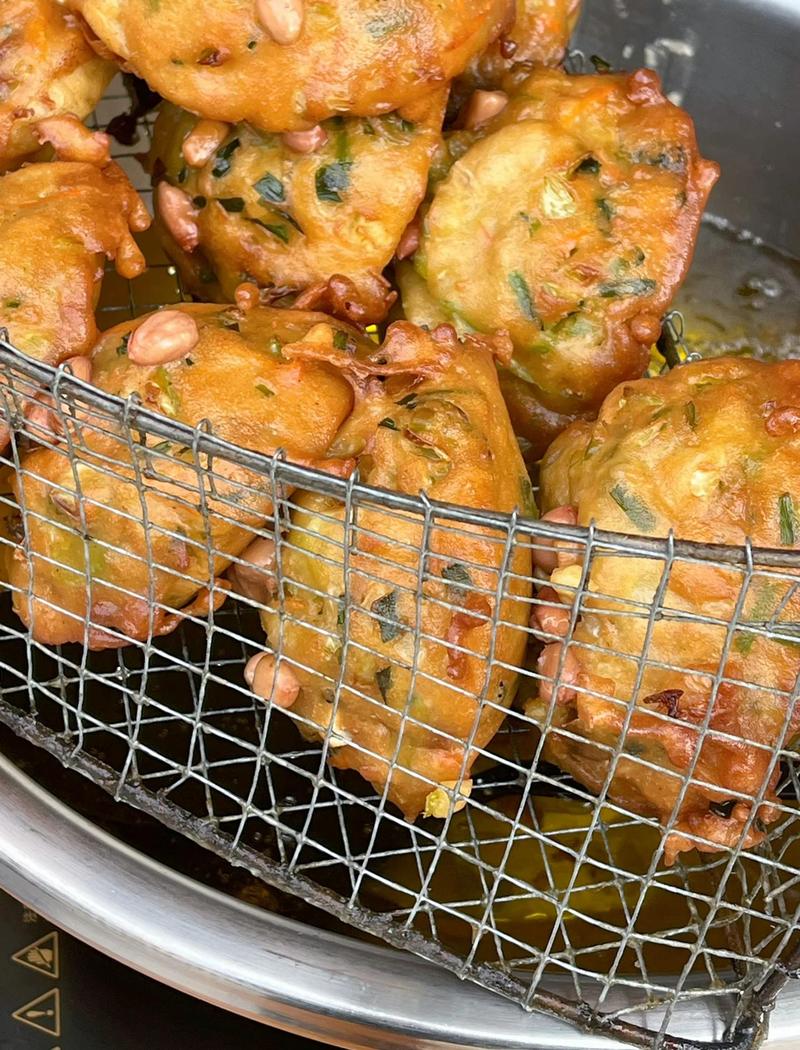 福州必吃的十大美食_汤鲜味美，佛跳墙鱼丸锅边糊不容错过！