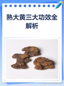 大黄酱为什么叫大黄酱_上海特色美食，文化融合的见证