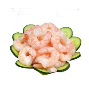 冻红虾仁和冻青虾仁有什么区别_青红虾仁怎么选？口味预算烹饪方式定！