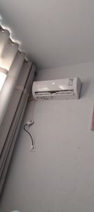 空调一年没开几次容易坏吗_空调闲置勿忘保养 清洁滤网防腐蚀