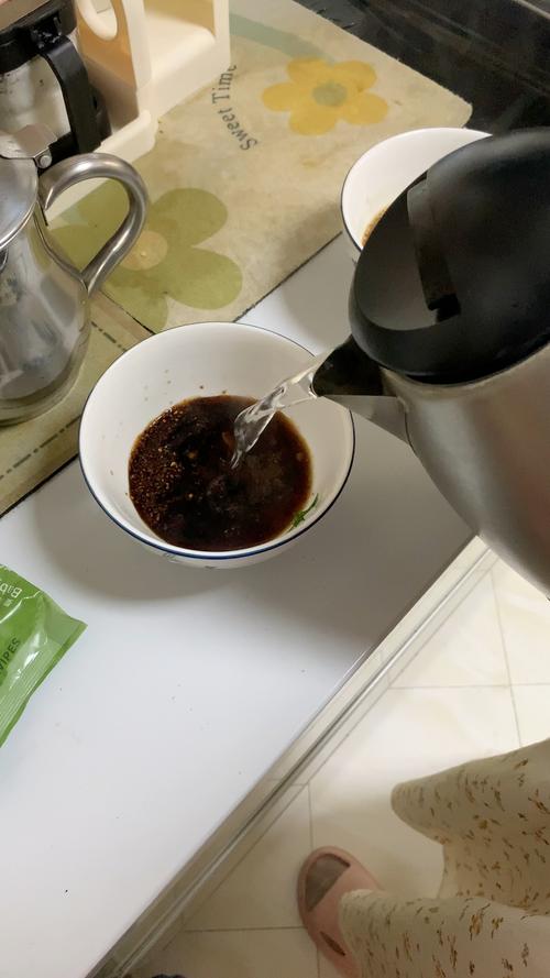 醋能稀释咸味吗_醋微咸?酸能增咸味,减盐靠控盐清淡饮食 醋能稀释咸味吗_醋微咸?酸能增咸味,减盐靠控盐清淡饮食