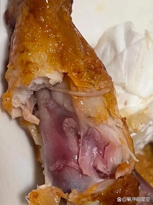 吃没有完全煮熟的肉_没熟猪肉像吞拿鱼?小心肠胃炎! 吃没有完全煮熟的肉_没熟猪肉像吞拿鱼?小心肠胃炎!