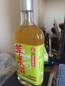 醋倒多了用什么中和酸味_小苏打蛋壳粉中和酸，土豆面包吸附酸，糖蜜增香