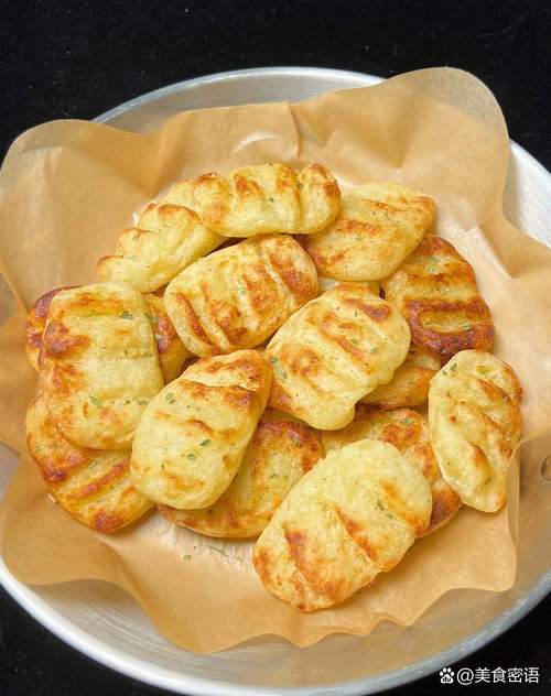 脆土豆怎么判断熟了吗_炒土豆脆爽即熟，煮蒸软糯才透