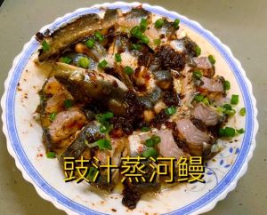 吃河鳗有什么禁忌吗_河鳗食用有禁忌，注意人群需谨慎
