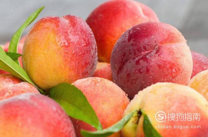 芋汁滴在衣服上怎么洗掉_芋汁污渍快速处理妙招