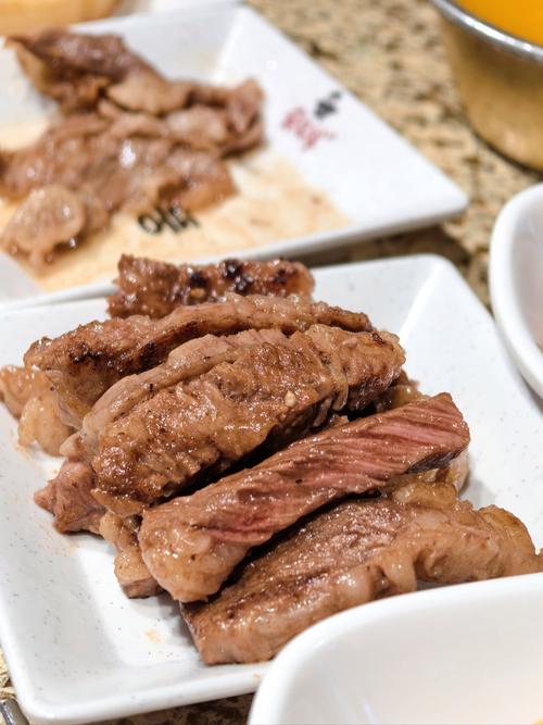 吃肉没全熟_生肉别吃半生不熟,小心寄生虫! 吃肉没全熟_生肉别吃半生不熟,小心寄生虫!