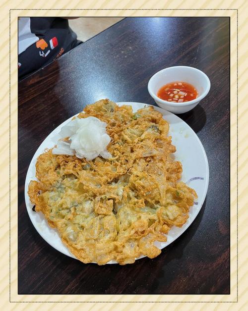 漳州特色美食小吃介绍_地道风味,不容错过! 漳州特色美食小吃介绍_地道风味,不容错过!