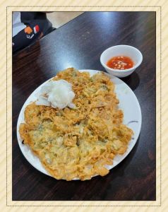 漳州特色美食小吃介绍_地道风味，不容错过！