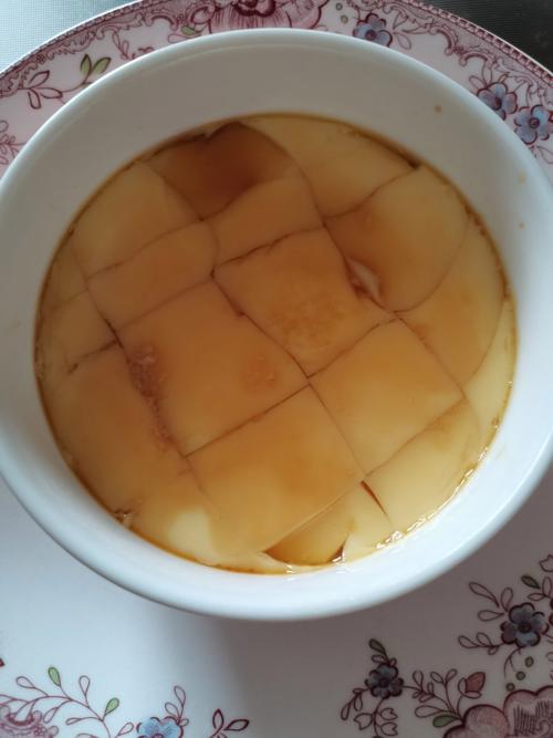 蒸水蛋要多少分钟_蒸水蛋时间灵活调配