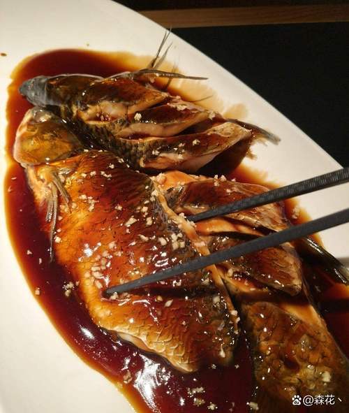 醋可以中和咸鱼的咸味吗_醋难去咸鱼盐，可稀释改口感