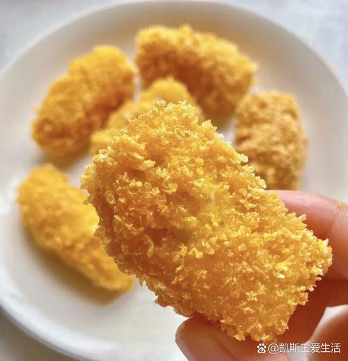 用面粉炸香蕉的做法_香脆炸香蕉,简单美味营养好 用面粉炸香蕉的做法_香脆炸香蕉,简单美味营养好