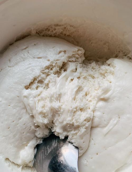 米发糕粉做米糕的方法_香甜暄软,老少皆宜的传统美食 米发糕粉做米糕的方法_香甜暄软,老少皆宜的传统美食