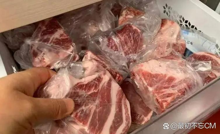 驴肉很腥是什么原因_驴肉去腥炖烂小窍门 驴肉很腥是什么原因_驴肉去腥炖烂小窍门