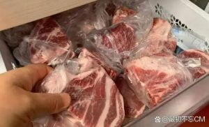 驴肉很腥是什么原因_驴肉去腥炖烂小窍门