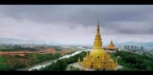 麻花豆影国产视频免费入口详细介绍与制作方法