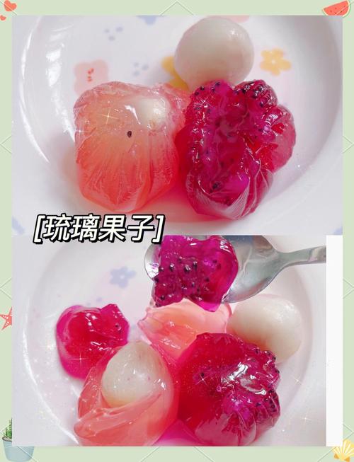 江南果子的做法_桂花碧螺春,诗意美食体验 江南果子的做法_桂花碧螺春,诗意美食体验