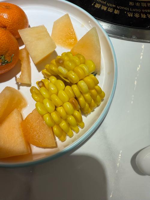 玉米发酸了吃了后要紧吗_发霉发酸不可食