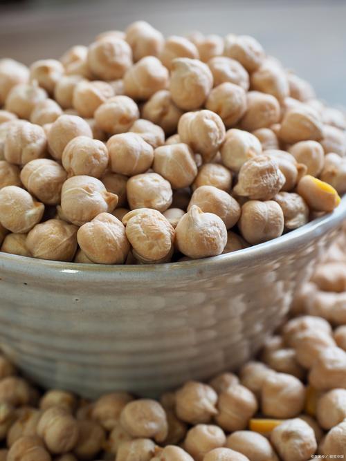 麻花豆在线观看无删减版详解:制作方法与食材介绍 麻花豆在线观看无删减版详解:制作方法与食材介绍