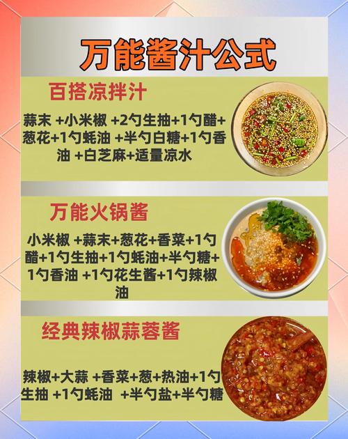 日本大酱汤的做法家常_日式大酱汤,裙带菜大酱灵魂,做法分享 日本大酱汤的做法家常_日式大酱汤,裙带菜大酱灵魂,做法分享