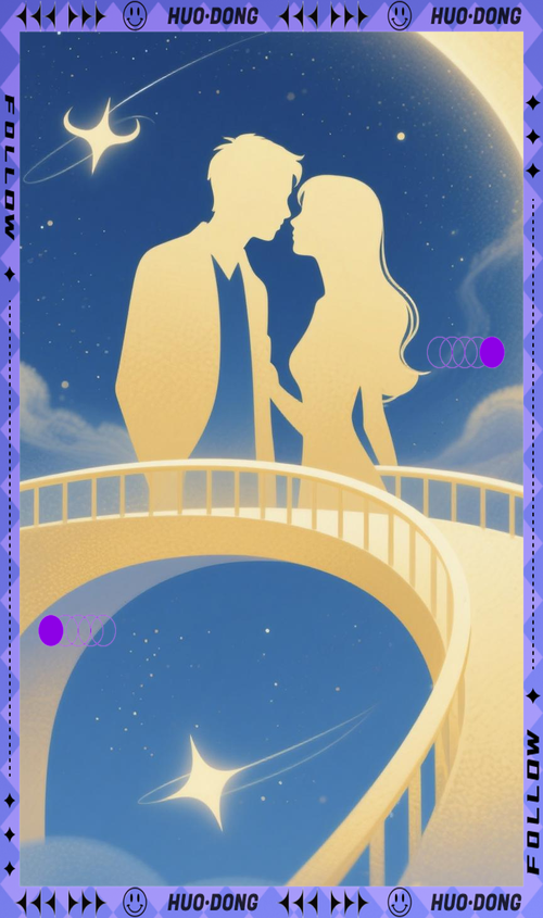 七夕节背景下,手机里的秘密视频引发的婚恋文化探究 七夕节背景下,手机里的秘密视频引发的婚恋文化探究