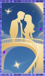 七夕节背景下，手机里的秘密视频引发的婚恋文化探究