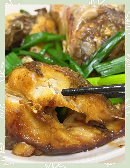 蒸罗非鱼的家常做法_清蒸罗非鱼,鲜嫩不柴,做法简单! 蒸罗非鱼的家常做法_清蒸罗非鱼,鲜嫩不柴,做法简单!