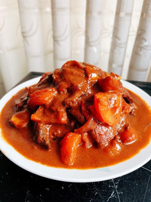 牛肉炒番茄家常做法_番茄炒牛肉,酸甜可口家常菜 牛肉炒番茄家常做法_番茄炒牛肉,酸甜可口家常菜