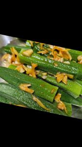 秋葵一般焯水焯几分钟_秋葵焯水1分钟去草酸营养好