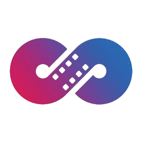 麻花影视国产免费入囗:探索国产影视资源的平台与使用方法 麻花影视国产免费入囗:探索国产影视资源的平台与使用方法