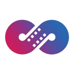 麻花影视国产免费入囗：探索国产影视资源的平台与使用方法