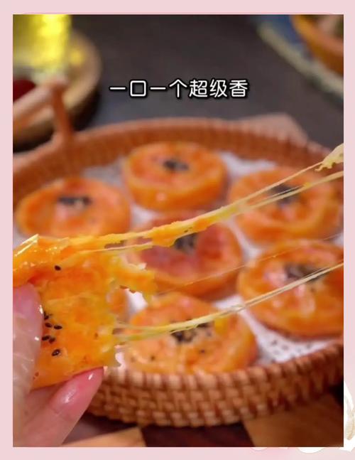 十种红薯饼做法_空气炸锅烤红薯,红薯小米粥,香煎红薯饼,红薯糖水,红薯丸子,美味营养! 十种红薯饼做法_空气炸锅烤红薯,红薯小米粥,香煎红薯饼,红薯糖水,红薯丸子,美味营养!