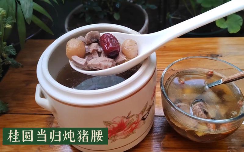 猪腰用什么泡去腥味_去除腺体血水,白醋料酒姜葱法 猪腰用什么泡去腥味_去除腺体血水,白醋料酒姜葱法