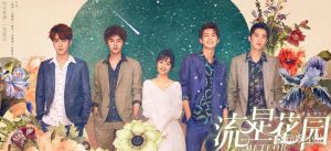 麻花影院在线播放流星花园：影视作品欣赏与经典剧集回顾