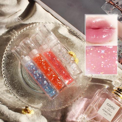 蜜桃果冻麻花制片厂的特色制作工艺与多样食用方法探索