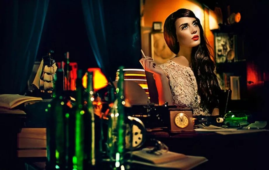 成品人在线观看高清角色ady的完整介绍与欣赏指南 成品人在线观看高清角色ady的完整介绍与欣赏指南