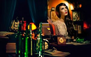 成品人在线观看高清角色ady的完整介绍与欣赏指南