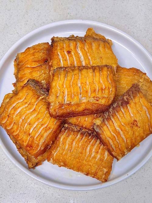 干煸带鱼的做法_带鱼挑选与麻辣干煸做法,鲜香营养 干煸带鱼的做法_带鱼挑选与麻辣干煸做法,鲜香营养