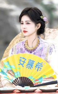天美麻花果冻苏蜜琅琊榜：探索多彩果冻与琅琊苏蜜的独特风味与做法