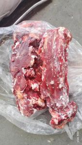 牛脖子肉是最差的吗_高压炖牛脖子肉，变软入味做肉馅