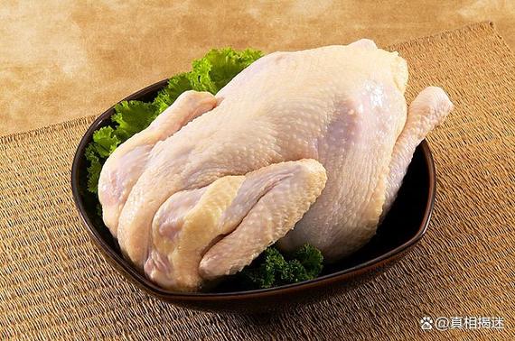 有仔鸡这个词吗_鲜嫩高蛋白,炸烤更美味! 有仔鸡这个词吗_鲜嫩高蛋白,炸烤更美味!