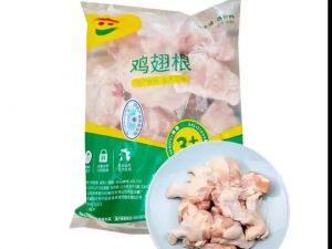 翅根翅中哪个贵_鸡翅中比翅根贵，肉嫩供少更受欢迎！